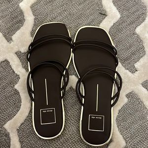 Dolce Vita, Size 10 Sandal
